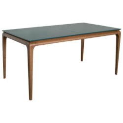 Трпезариска маса Т-5