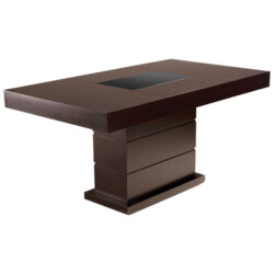 Трпезариска маса ТК-12