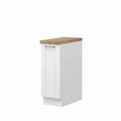 Кујнски елемент TARA R-30-1K/4