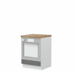 Кујнски елемент TARA R-60-R/4