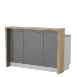 Кујнски пулт Tara 150/4