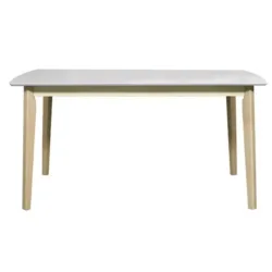 Трпезариска маса Т-2