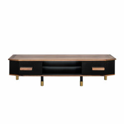 ТВ комода Отоман