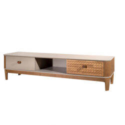 ТВ комода Лода