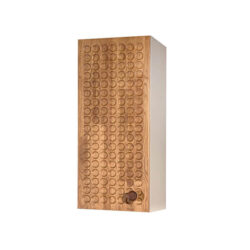 Висечки елемент Лода