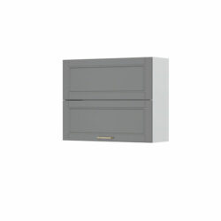 Висечки елемент TARA V7-90-2KP/4