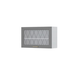 Висечки елемент Tara V5-90-1KSP/4