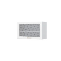 Висечки елемент Tara V5-90-1KSP/4