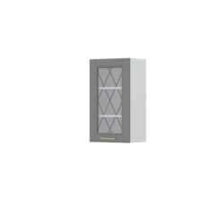 Висечки елемент Tara V7-40-1KS/4