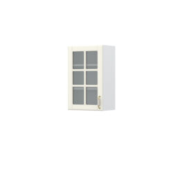 Висечки елемент Evergreen V7-45-1KS/4