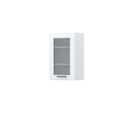 Висечки елемент Evia V7-45-1KS/4