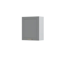 Висечки елемент Tara V7-60-1K/4