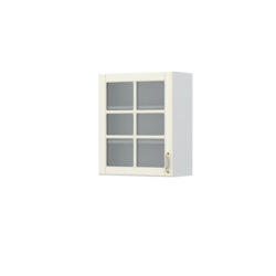 Висечки елемент Evergreen V7-60-1KS/4