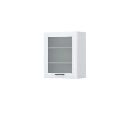 Висечки елемент Evia V7-60-1KS/4