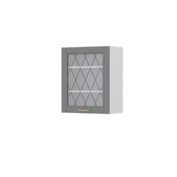 Висечки елемент Tara V7-60-1KS/4