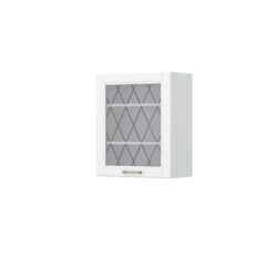 Висечки елемент Tara V7-60-1KS/4