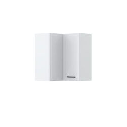 Висечки елемент EVIA V7-UG-2K/4