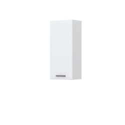 Висечки елемент EVIA V9-40-1K/4