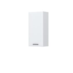 Висечки елемент EVIA V9-45-1K/4