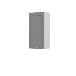 Висечки елемент TARA V9-45-1K/4