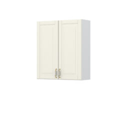 Висечки елемент EVERGREEN V9-80-2K/4