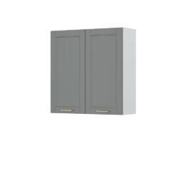 Висечки елемент TARA V9-90-2K/4