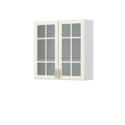 Висечки елемент EVERGREEN V9-90-2KS/4