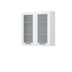 Висечки елемент EVIA V9-90-2KS/4