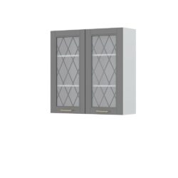 Висечки елемент TARA V9-90-2KS/4