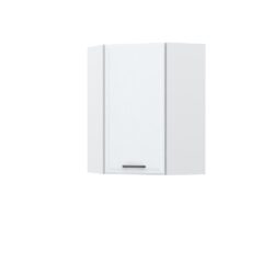 Висечки елемент EVIA V9-UG-1K/4