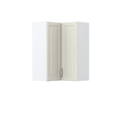 Висечки елемент EVERGREEN V9-UG-2K/4