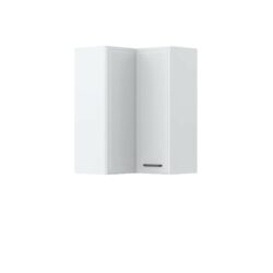 Висечки елемент EVIA V9-UG-2K/4