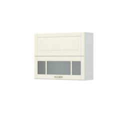 Висечки елемент EVERGREEN V7-90-1K1SP/4