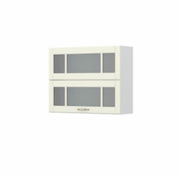 Висечки елемент EVERGREEN V7-90-2KSP/4