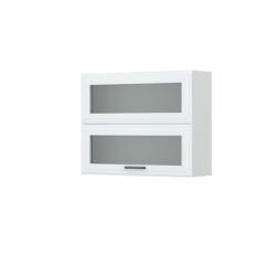 Висечки елемент EVIA V7-90-2KSP/4