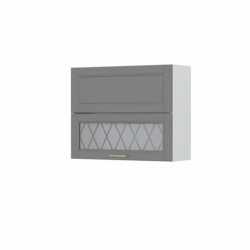 Висечки елемент TARA V7-90-1K1SP/4