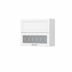 Висечки елемент TARA V7-90-1K1SP/4