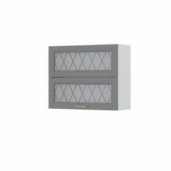 Висечки елемент TARA V7-90-2KSP/4