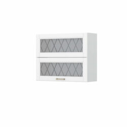 Висечки елемент TARA V7-90-2KSP/4