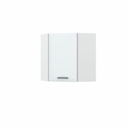 Висечки аголен елемент EVIA V7-UG-1K/4