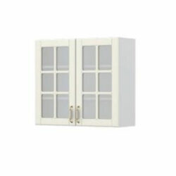 Висечки елемент EVERGREEN V7-80-2KS/4