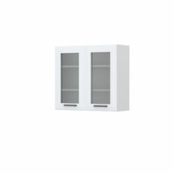 Висечки елемент EVIA V7-80-2KS/4