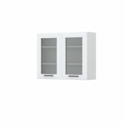 Висечки елемент EVIA V7-90-2KS/4