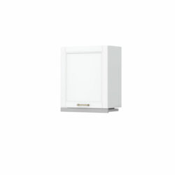 Висечки елемент TARA A7-60-1KU/4