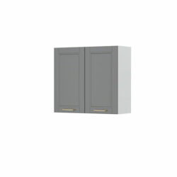 Висечки елемент TARA V7-80-2K/4