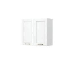 Висечки елемент TARA V7-80-2K/4