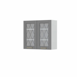 Висечки елемент TARA V7-80-2KS/4