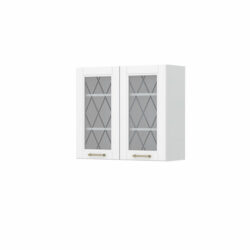 Висечки елемент TARA V7-80-2KS/4