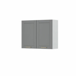 Висечки елемент TARA V7-90-2K/4