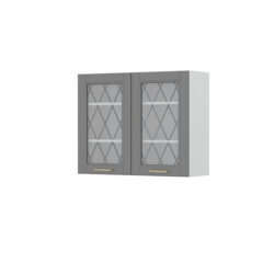 Висечки елемент TARA V7-90-2KS/4